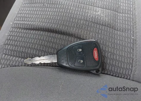 2007 Dodge Ram 1500 Slt from USA, damaged, VIN 1D7HA18247S114003